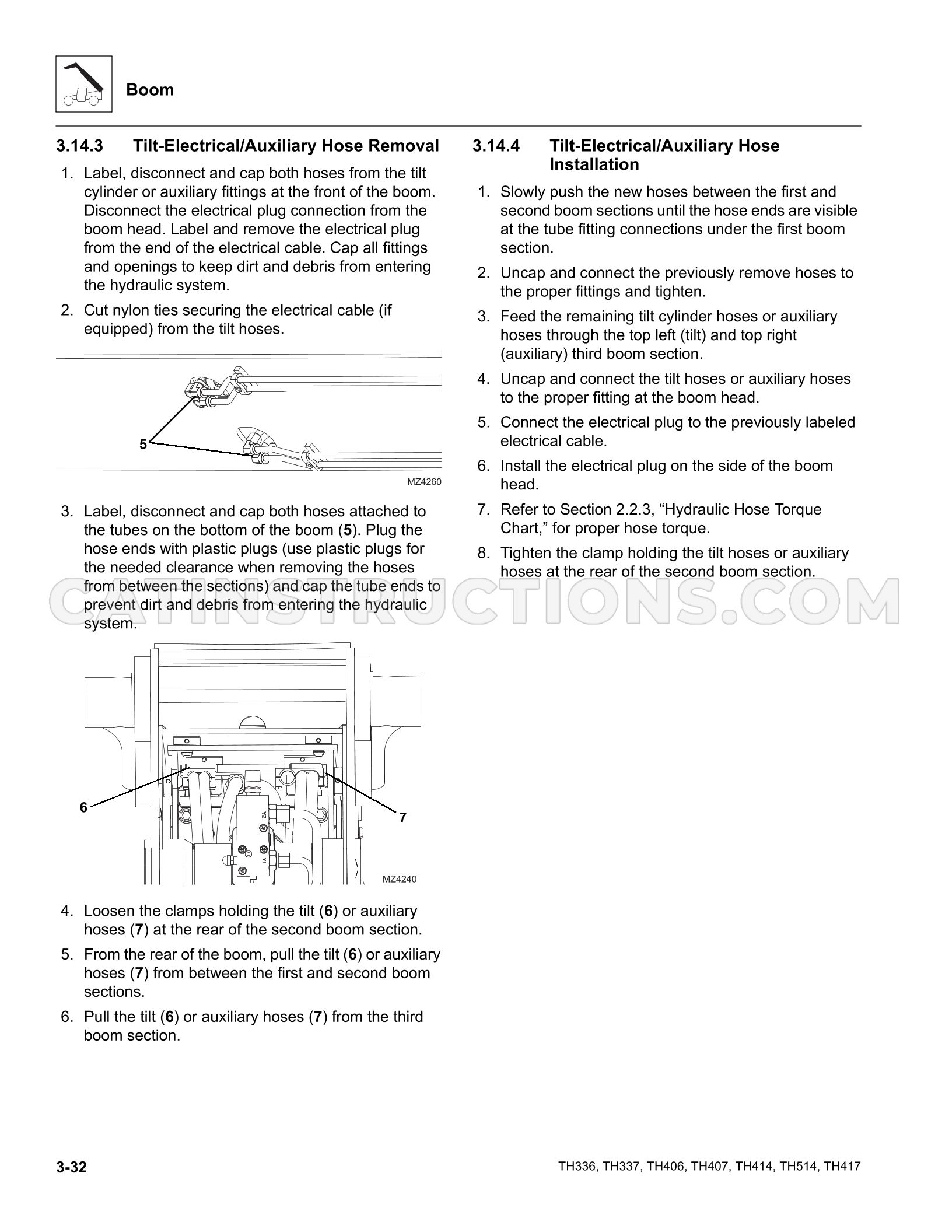 Page 70