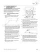 Page 71 Thumbnail