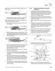 Page 73 Thumbnail