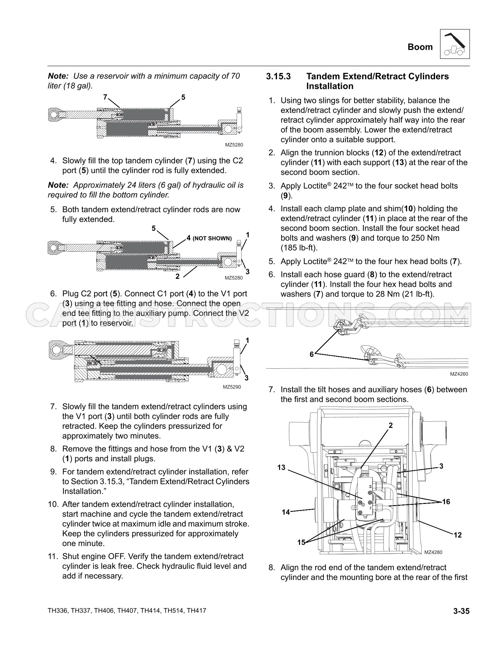 Page 73