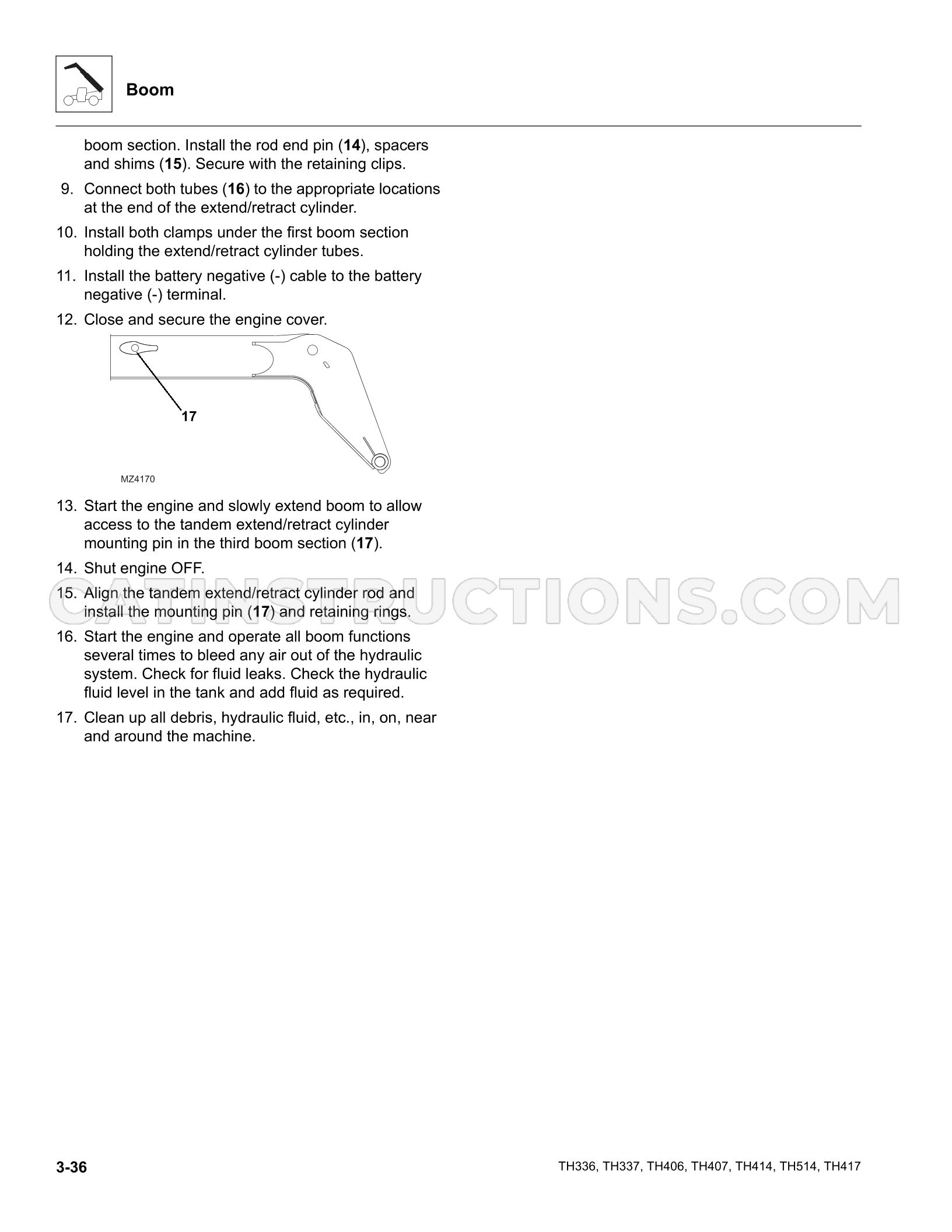 Page 74