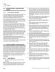 Page 76 Thumbnail