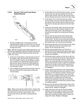 Page 77 Thumbnail