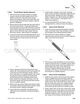 Page 79 Thumbnail