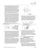 Page 81 Thumbnail