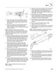 Page 83 Thumbnail