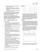 Page 87 Thumbnail