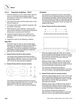 Page 88 Thumbnail