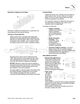 Page 89 Thumbnail