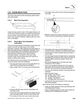 Page 91 Thumbnail