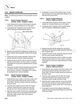 Page 92 Thumbnail