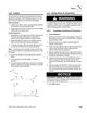 Page 93 Thumbnail