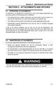 Page 101 Thumbnail