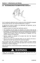 Page 106 Thumbnail