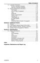 Page 11 Thumbnail