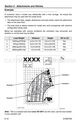 Page 112 Thumbnail