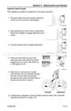 Page 115 Thumbnail