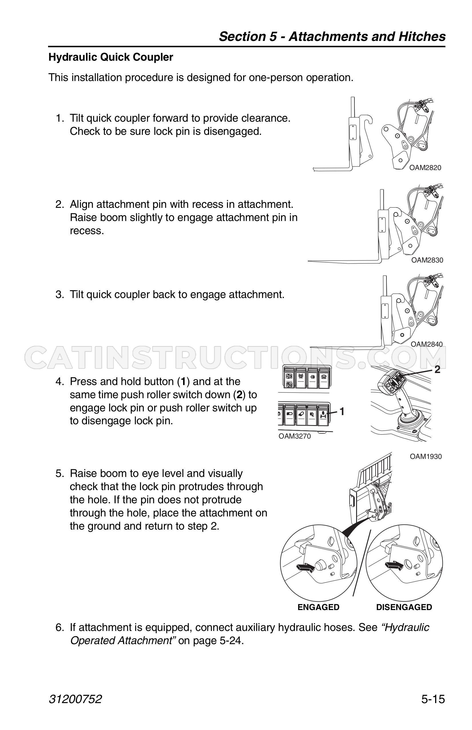 Page 115