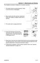 Page 117 Thumbnail