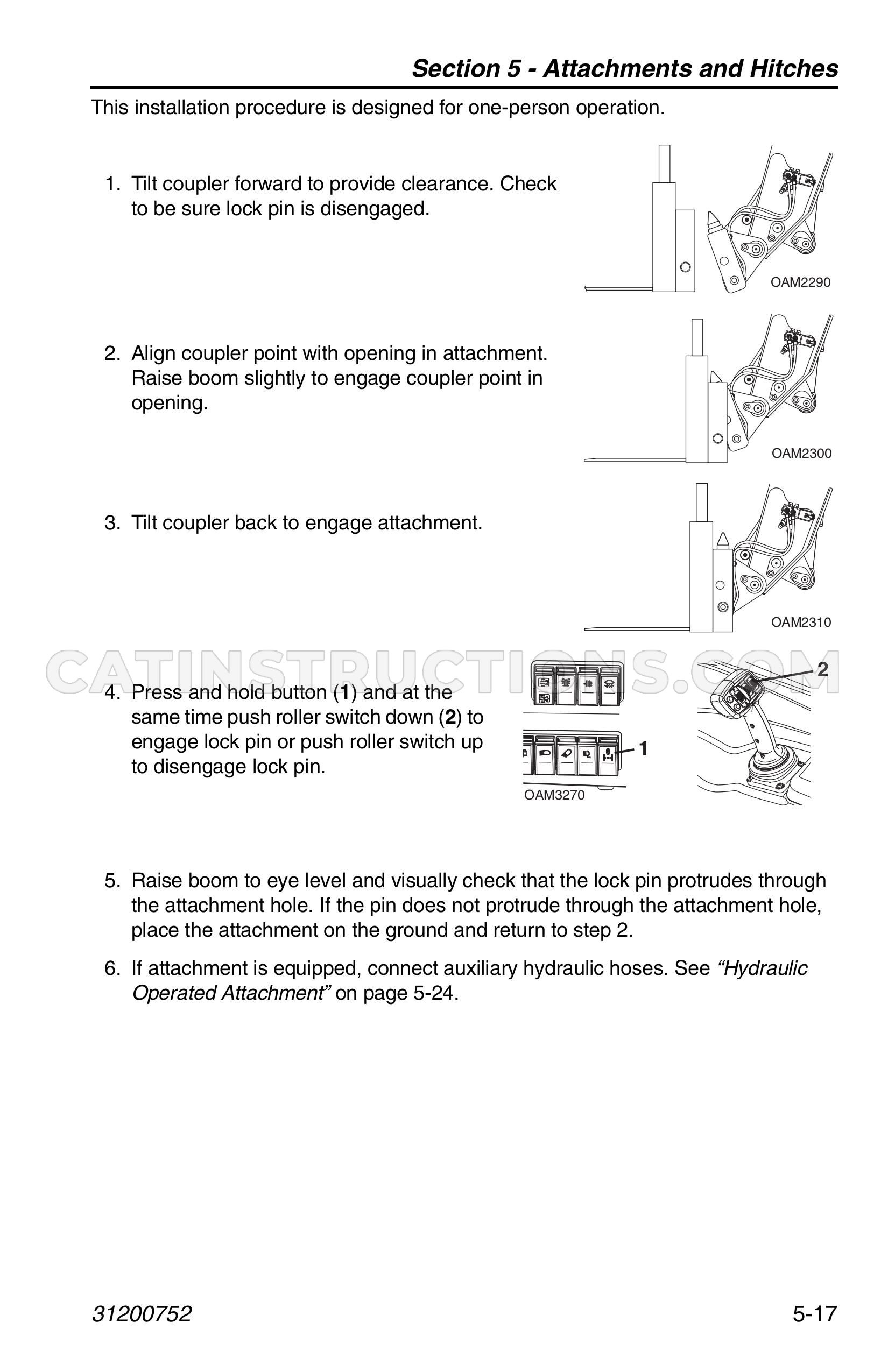 Page 117