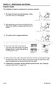 Page 120 Thumbnail