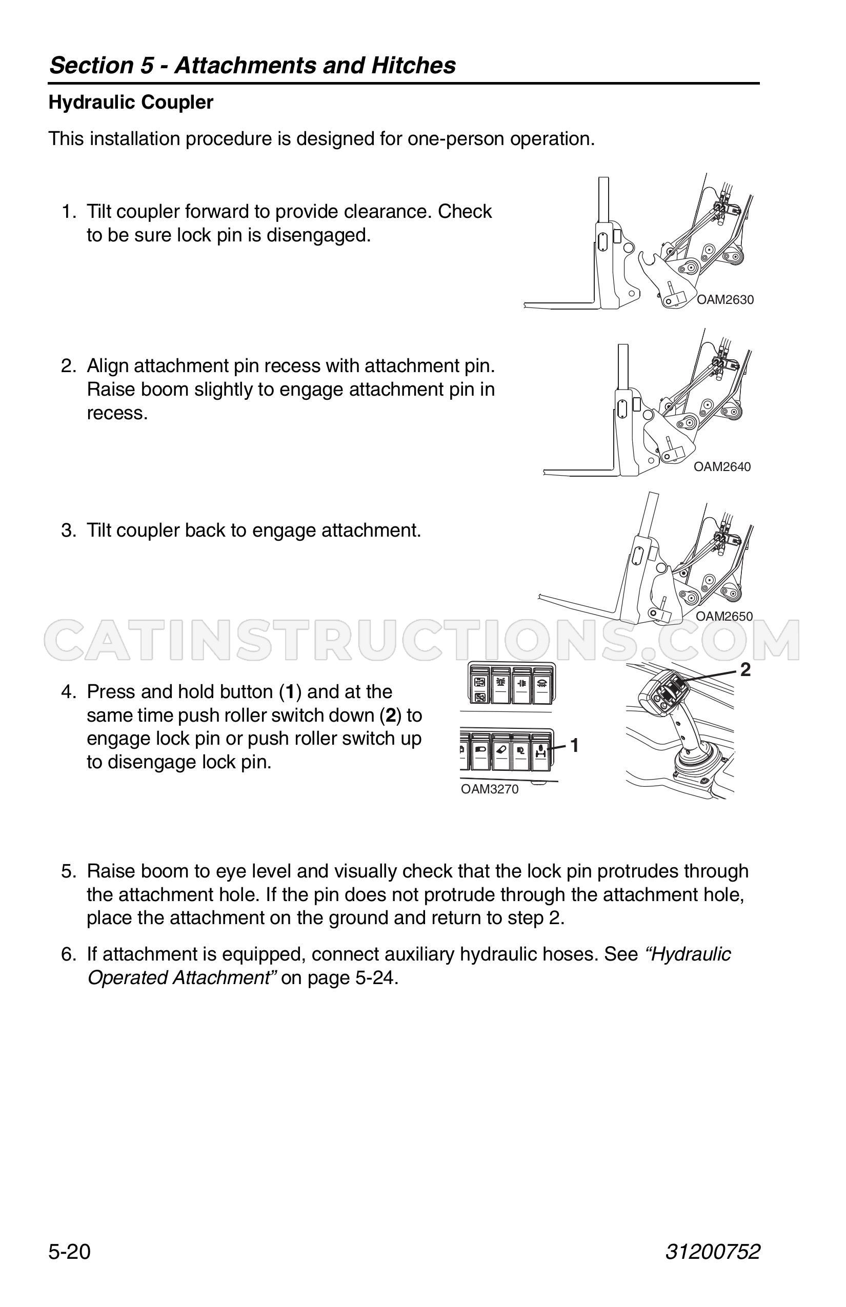 Page 120