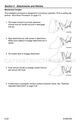 Page 122 Thumbnail
