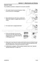 Page 123 Thumbnail