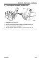 Page 125 Thumbnail
