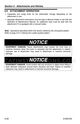 Page 128 Thumbnail