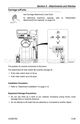 Page 129 Thumbnail