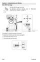 Page 130 Thumbnail
