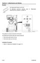 Page 134 Thumbnail