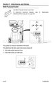 Page 136 Thumbnail