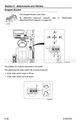 Page 138 Thumbnail