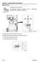 Page 140 Thumbnail