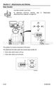 Page 142 Thumbnail