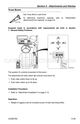 Page 145 Thumbnail