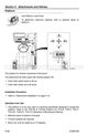 Page 146 Thumbnail