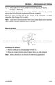 Page 147 Thumbnail