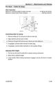 Page 149 Thumbnail