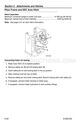 Page 152 Thumbnail