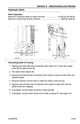 Page 153 Thumbnail