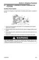 Page 157 Thumbnail