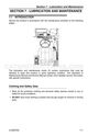 Page 159 Thumbnail