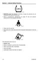 Page 16 Thumbnail