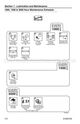 Page 164 Thumbnail