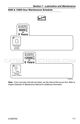 Page 165 Thumbnail