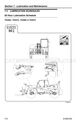 Page 166 Thumbnail