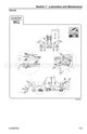 Page 167 Thumbnail